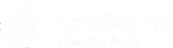 Certified_Pro_FCPX_wht