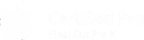 Certified_Pro_FCPX_wht